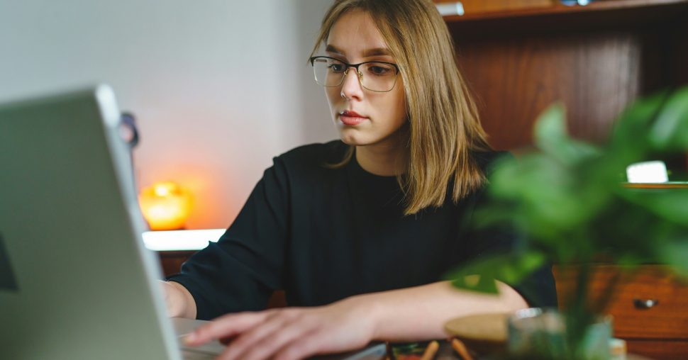 Qu’est-ce que la règle des 85 %, la méthode scandinave contre l’épuisement au travail ?