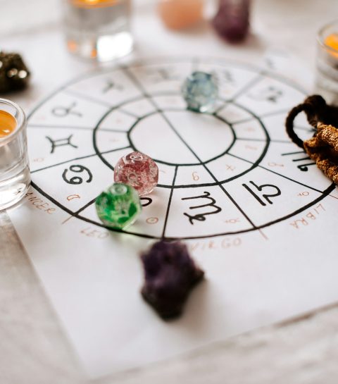 Thème astral : 6 astrologues à consulter au Luxembourg ou à distance