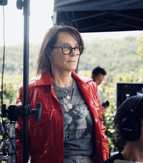 Alexandra Hoesdorff : le Luxembourg, terre d’avenir pour le cinéma et les industries créatives