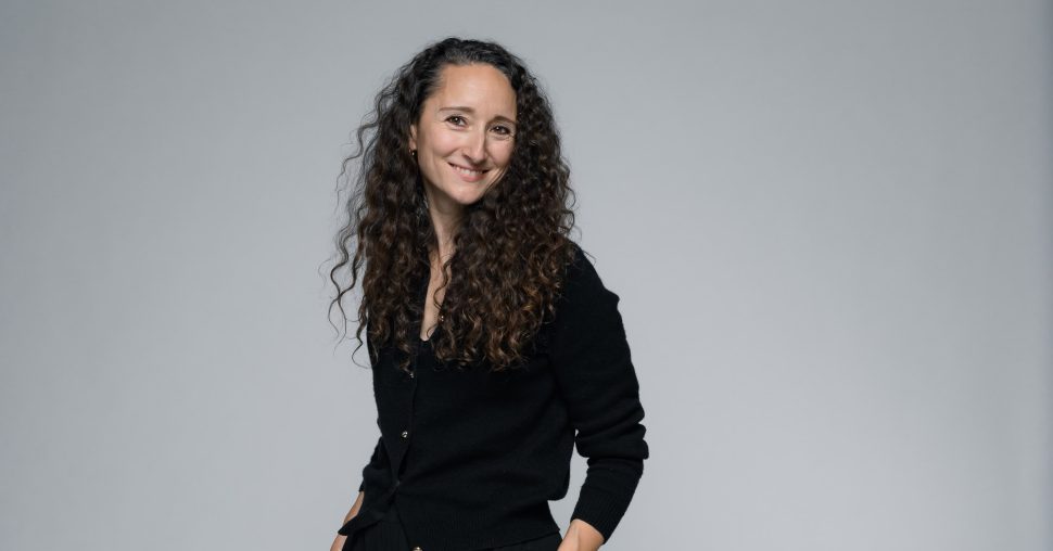 L’édito de Marie-Adélaïde Leclercq-Olhagaray : notre potentiel créateur